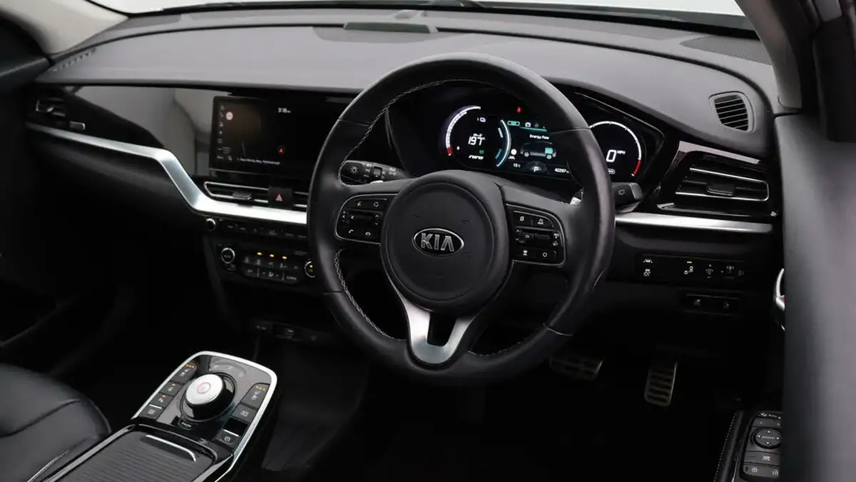 2021-kia-e-niro-ev-4-big-9