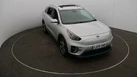 2021-kia-e-niro-ev-4-small-20