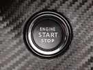 2022-peugeot-208-12-puretech-active-premium-100bhp-eat8-small-18