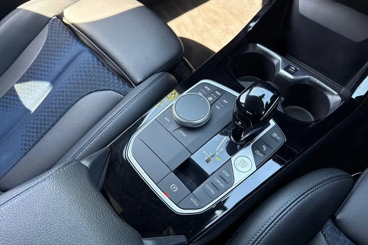 2022-bmw-2-series-15-218i-sport-lcp-coupe-4d-dct-big-22