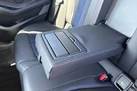 2022-bmw-2-series-15-218i-sport-lcp-coupe-4d-dct-small-33