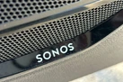 2022-audi-q3-20-40-tfsi-black-edition-station-wagon-small-44