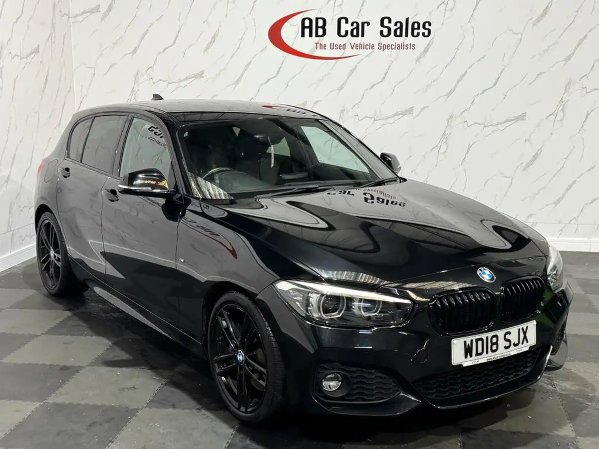 2018-bmw-1-series-20td-118d-m-sport-shadow-edition-5d-big-6