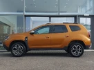2021-dacia-duster-13-tce-prestige-130bhp-1333cc-small-3