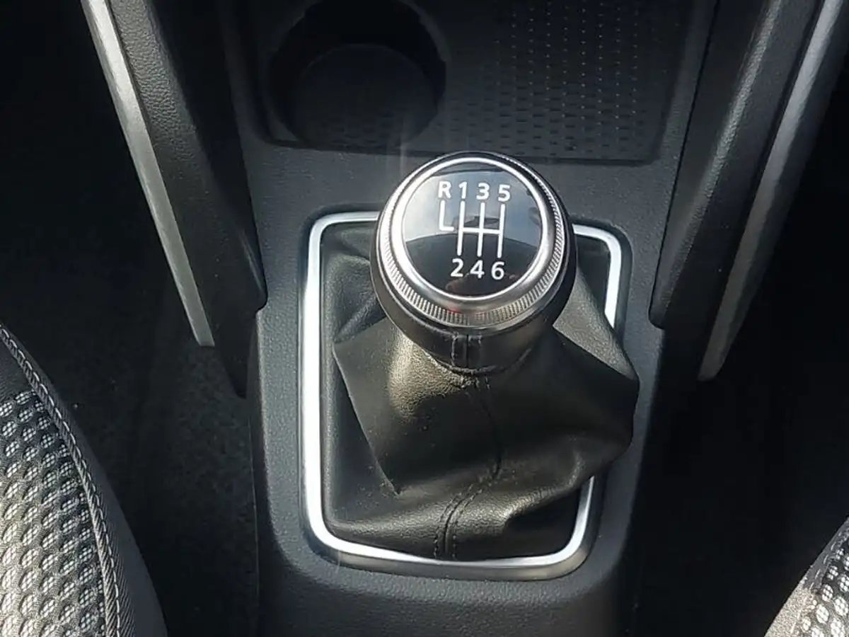 2021-dacia-duster-13-tce-prestige-130bhp-1333cc-big-16