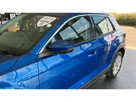 2019-volkswagen-t-roc-16tdi-se-small-31