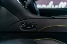 2017-aston-martin-db11-52-v12-small-30