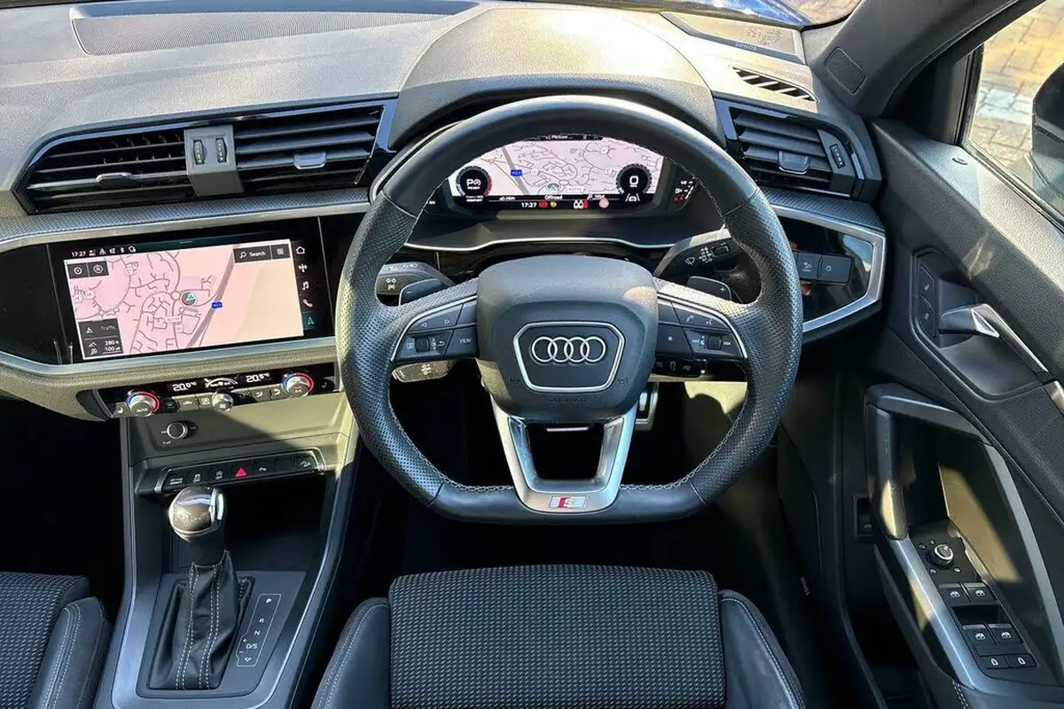 2022-audi-q3-20-40-tfsi-black-edition-station-wagon-big-33