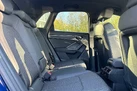 2022-audi-q3-20-40-tfsi-black-edition-station-wagon-small-20
