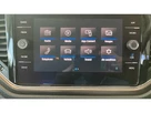 2019-volkswagen-t-roc-16tdi-se-small-55