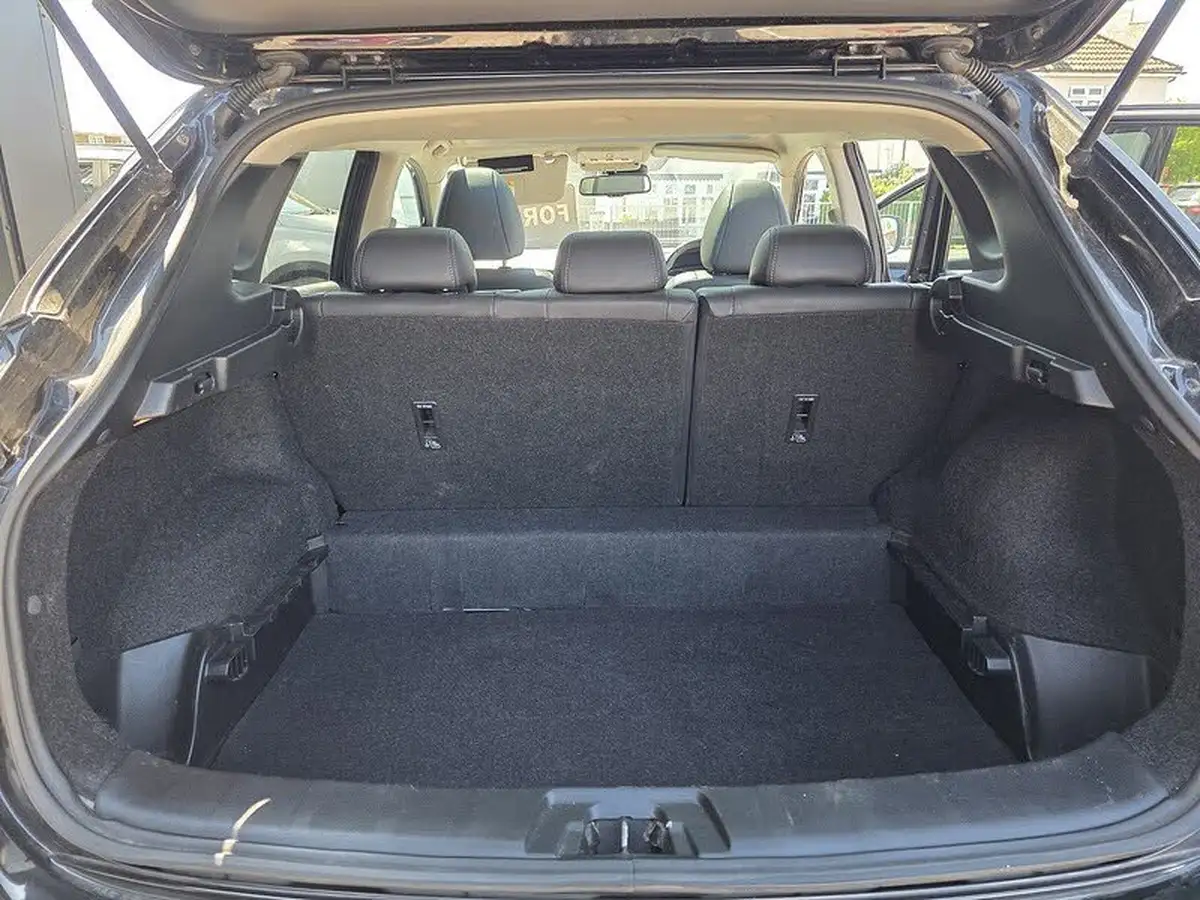 2017-nissan-qashqai-12-dig-t-tekna-big-22