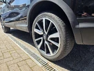 2017-nissan-qashqai-12-dig-t-tekna-small-9