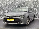 2021-toyota-corolla-18-vvt-i-icon-tech-spare-wheel-touring-sports-5d-small-5