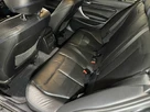 2018-bmw-1-series-20td-118d-m-sport-shadow-edition-5d-small-17