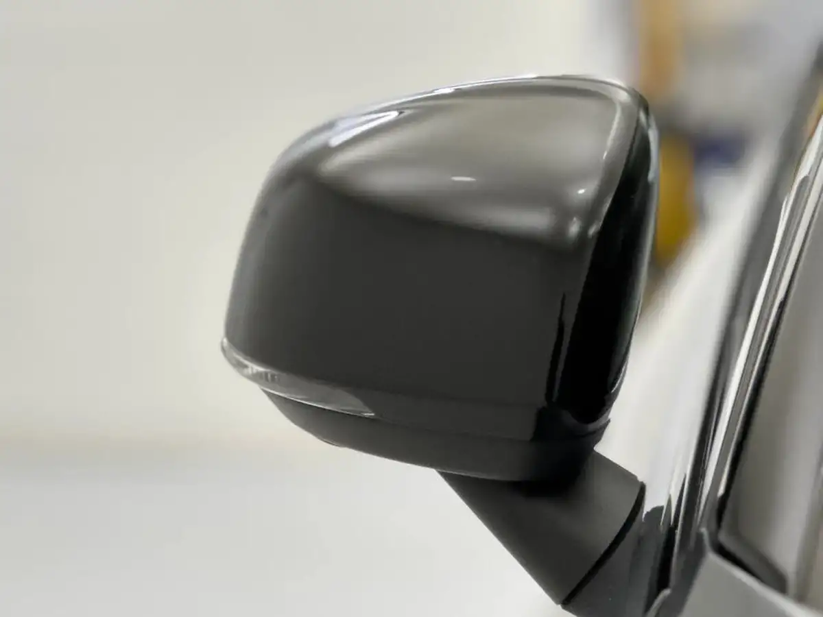 2018-volvo-xc40-20td-d4-first-edition-big-30