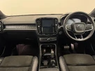 2018-volvo-xc40-20td-d4-first-edition-small-13