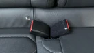 2021-citroen-c4-12-puretech-shine-plus-155ps-small-34
