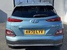 2020-hyundai-kona-e-premium-204ps-small-3