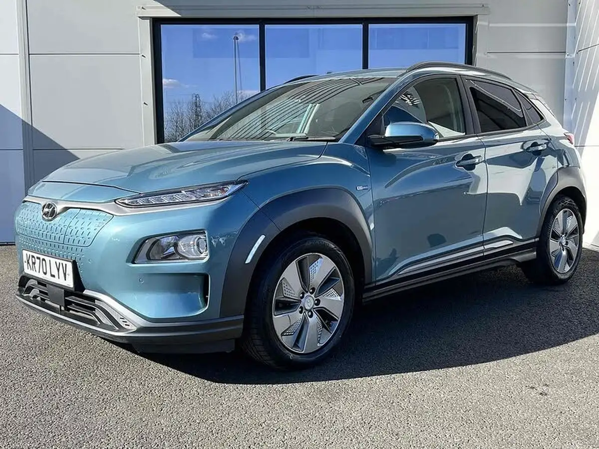 2020-hyundai-kona-e-premium-204ps-big-16