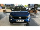 2019-volkswagen-t-roc-16tdi-se-small-7