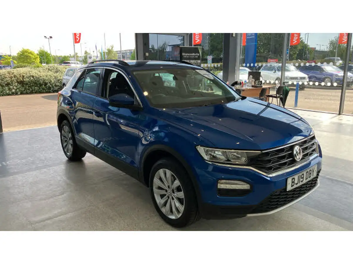 2019-volkswagen-t-roc-16tdi-se-big-20