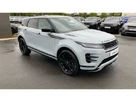 2024-land-rover-range-rover-evoque-20-d200-dynamic-hse-small-32