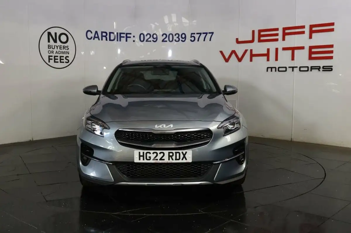 2022-kia-xceed-10-t-gdi-connect-big-6