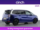 2019-citroen-grand-c4-spacetourer-20bluehdi-flair-small-8