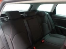 2018-seat-leon-18-tsi-fr-technology-estate-5d-dsg-small-14