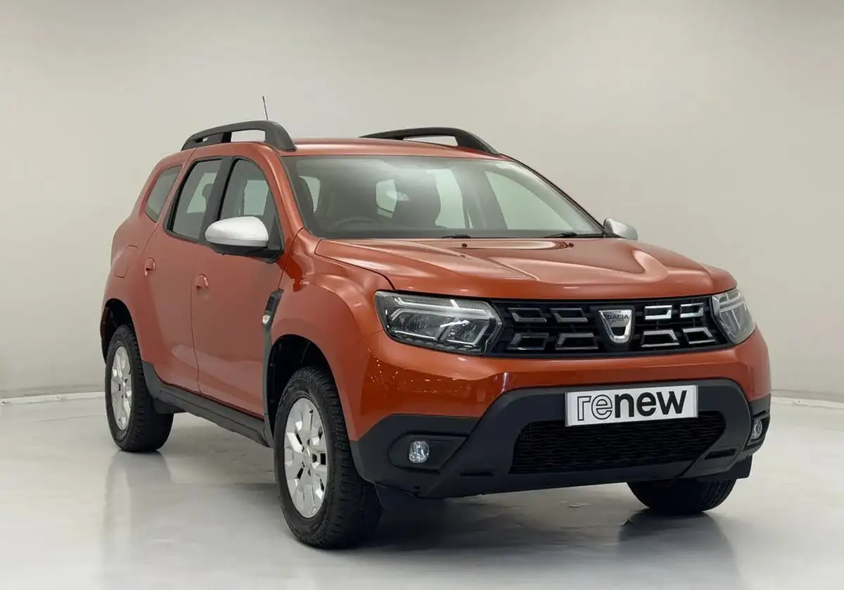 2022-dacia-duster-13-tce-comfort-130hpeu6d-4x2-window-van-big-0