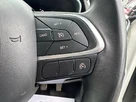 2018-fiat-tipo-14-easy-plus-hatchback-small-30