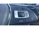 2021-volkswagen-polo-10-beats-small-23