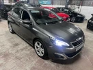 2017-peugeot-308-12-puretech-allure-110bhp-small-16