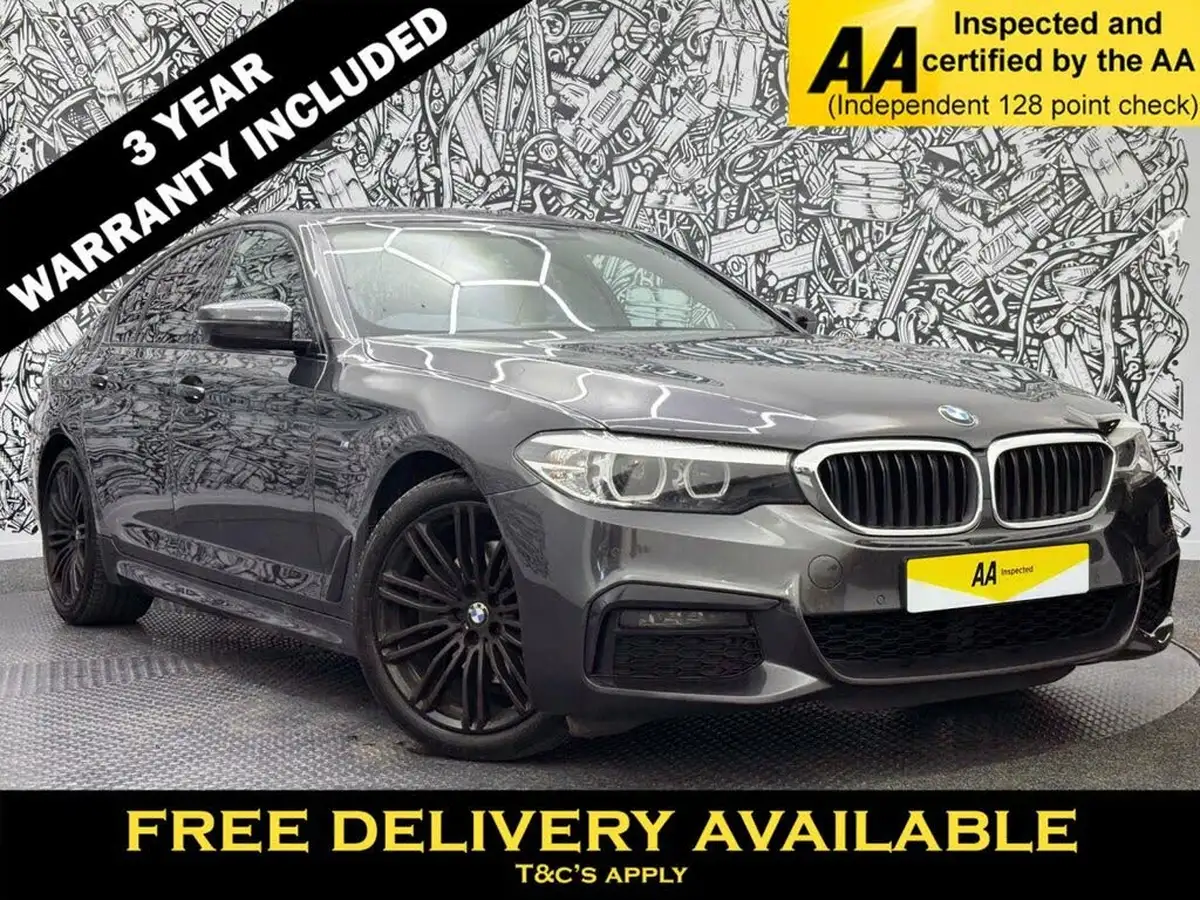 2019-bmw-5-series-20td-520d-m-sport-188bhp-xdrive-tech-pack-saloon-4d-big-0