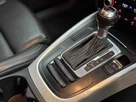 2013-audi-sq5-30-bitdi-quattro-small-10