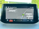 2018-mazda-mazda3-20-sport-nav-120ps-hatchback-5d-small-10