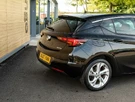 2017-vauxhall-astra-10i-turbo-design-ssecotec-hatchback-small-8
