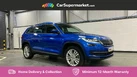 2021-skoda-kodiaq-15-tsi-se-l-dsg-small-0