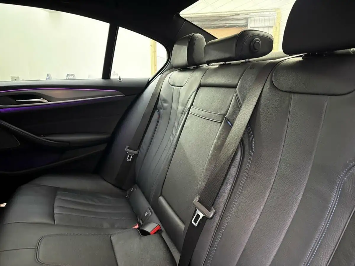 2019-bmw-5-series-20td-520d-m-sport-188bhp-xdrive-tech-pack-saloon-4d-big-28