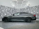 2019-bmw-5-series-20td-520d-m-sport-188bhp-xdrive-tech-pack-saloon-4d-small-11