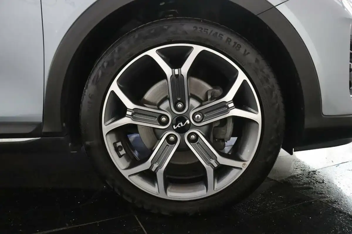 2022-kia-xceed-10-t-gdi-connect-big-34