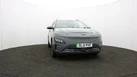 2021-hyundai-kona-e-premium-204ps-64kwh-7kw-obc-small-53