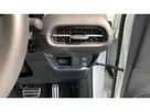 2024-honda-zr-v-20-i-mmd-advance-small-26