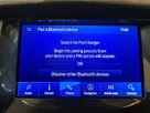 2021-ford-ranger-20-ecoblue-wildtrak-auto-small-18