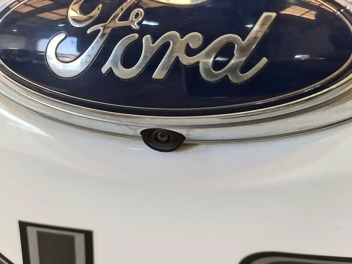 2021-ford-ranger-20-ecoblue-wildtrak-auto-big-31