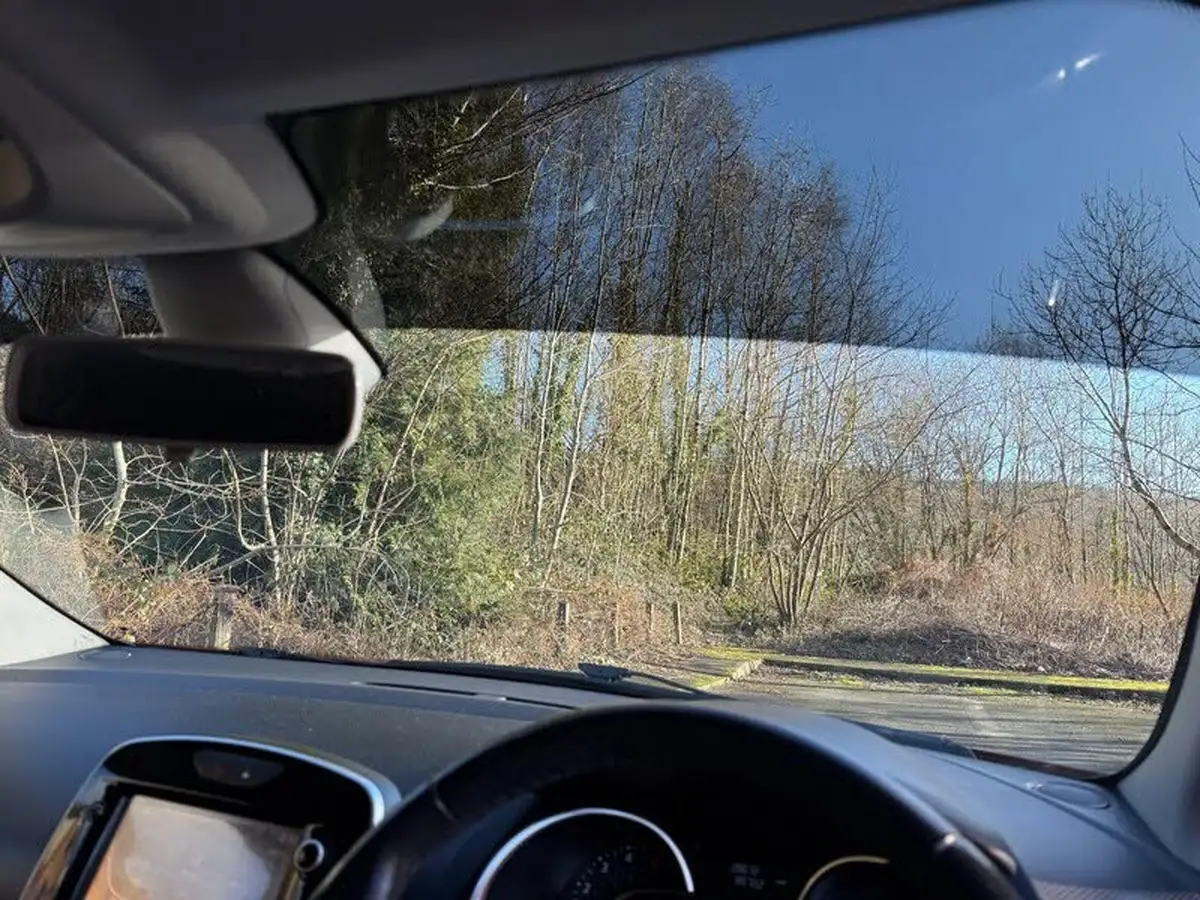 2017-renault-clio-15dci-dynamique-s-nav-90bhp-big-15