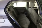 2023-volkswagen-golf-15-tsi-life-130ps-hatchback-small-13