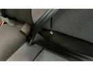 2019-seat-arona-10-tsi-se-technology-95ps-small-16