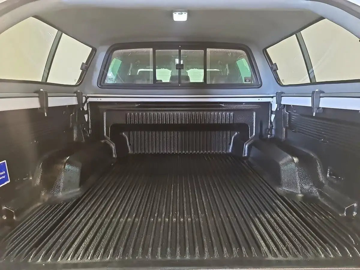 2021-ford-ranger-20-ecoblue-wildtrak-auto-big-7