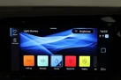 2023-volkswagen-golf-15-tsi-life-130ps-hatchback-small-41